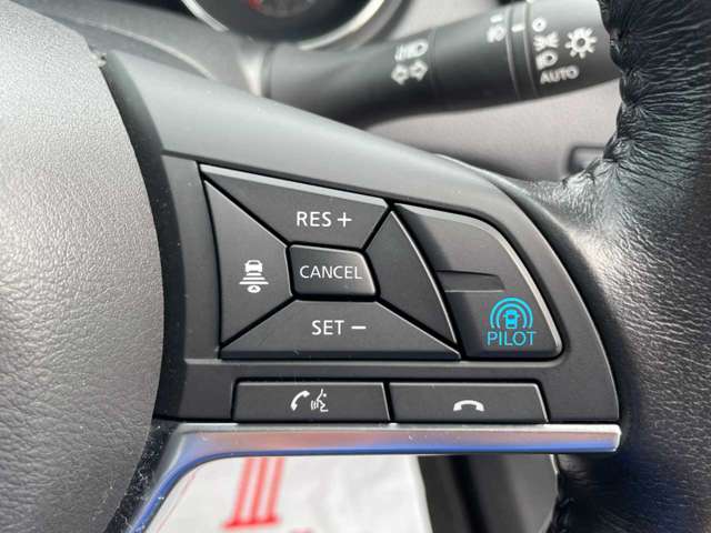 日産 エクストレイル ２．０ ２０ＸＩ ２列車 ４ＷＤ H30年 (関東) 99