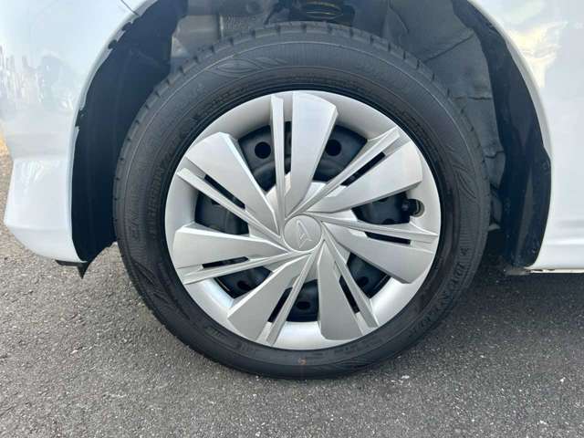 ダイハツ ミラ　イース ６６０ Ｘ ＳＡＩＩＩ R7年 (関東) 99