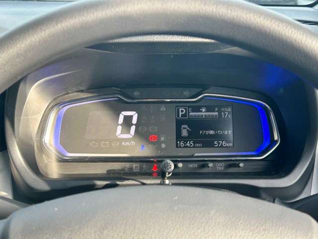 ダイハツ ミラ　イース ６６０ Ｘ ＳＡＩＩＩ R7年 (関東) 99