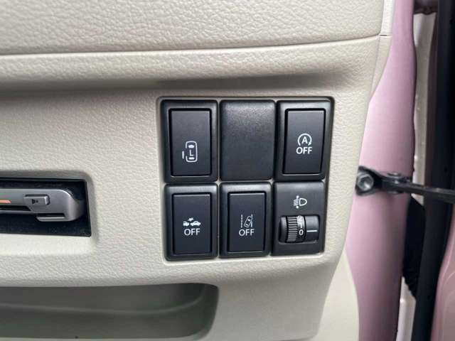 マツダ フレアワゴン ６６０ ＸＳ H27年 (関東) 99