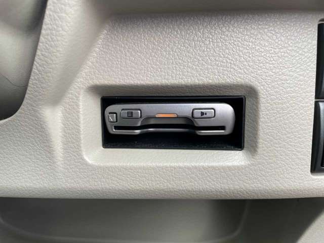 マツダ フレアワゴン ６６０ ＸＳ H27年 (関東) 99