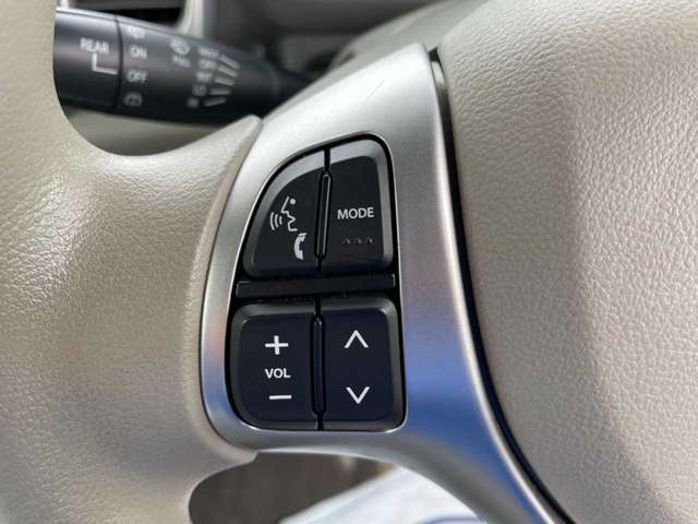 マツダ フレアワゴン ６６０ ＸＳ H27年 (関東) 99