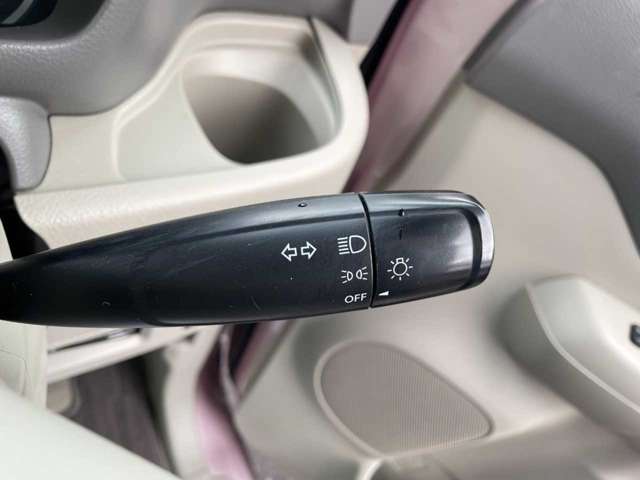 マツダ フレアワゴン ６６０ ＸＳ H27年 (関東) 99