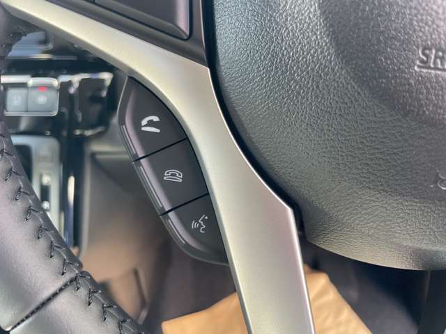 スズキ ソリオ １．２ ハイブリッド ＭＺ R7年 (関東) 99