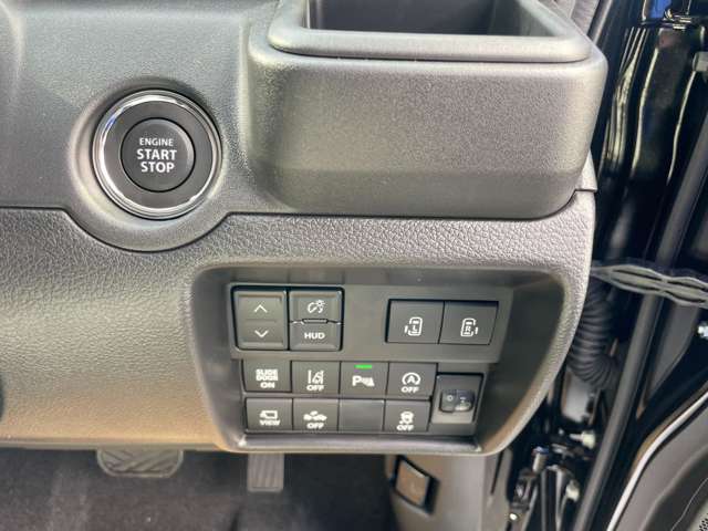 スズキ ソリオ １．２ ハイブリッド ＭＺ R7年 (関東) 99