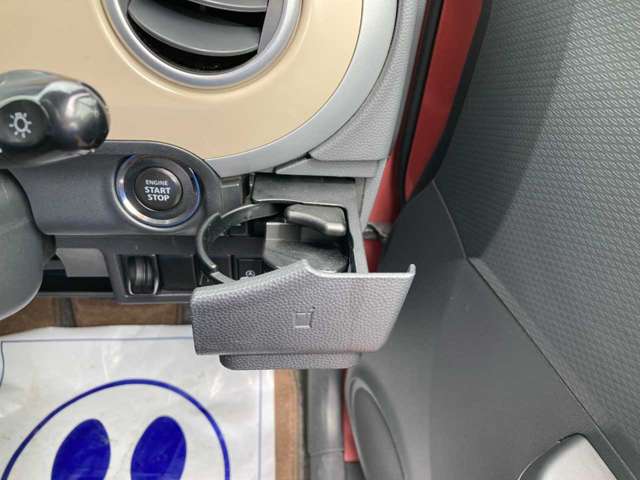スズキ アルトラパン ６６０ Ｇ H25年 (関東) 99