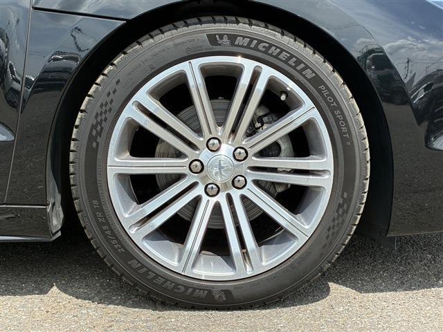 プジョー ＲＣＺ １．６ H27年 (関東) 99