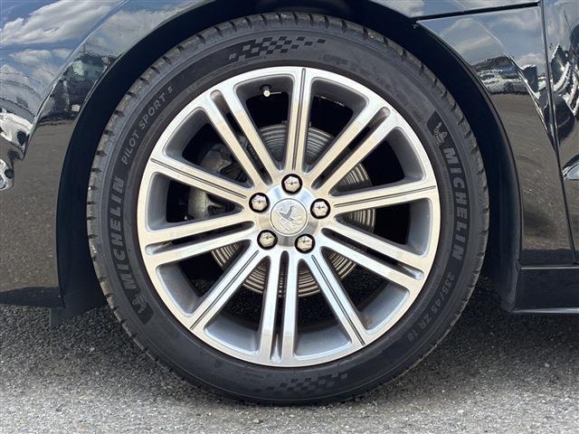 プジョー ＲＣＺ １．６ H27年 (関東) 99