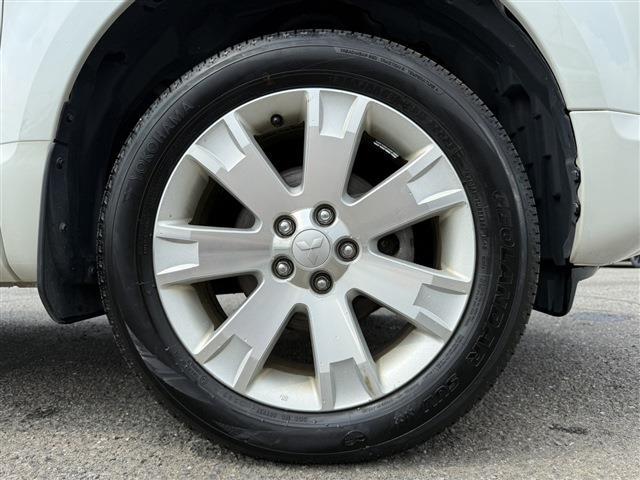三菱 デリカ　Ｄ：５ ２．２ Ｄ パワーパッケージ ディーゼルターボ ４ＷＤ H30年 (関東) 99
