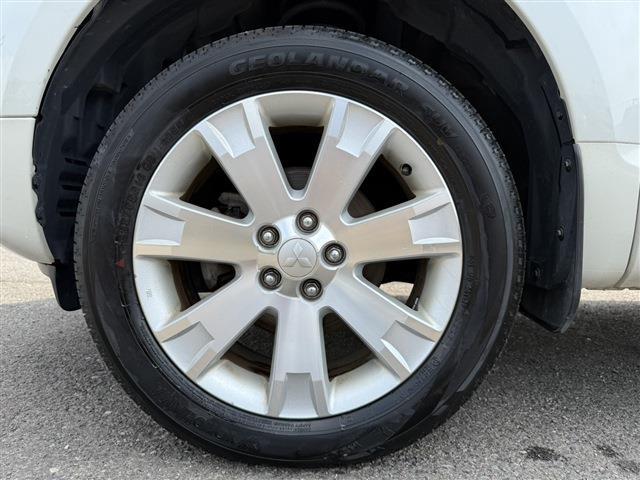 三菱 デリカ　Ｄ：５ ２．２ Ｄ パワーパッケージ ディーゼルターボ ４ＷＤ H30年 (関東) 99