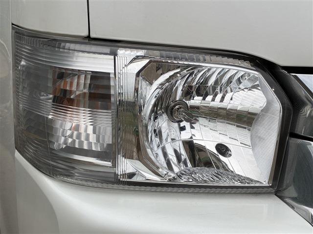 トヨタ ハイエースワゴン ２．７ グランドキャビン ４ＷＤ R6年 (関東) 99