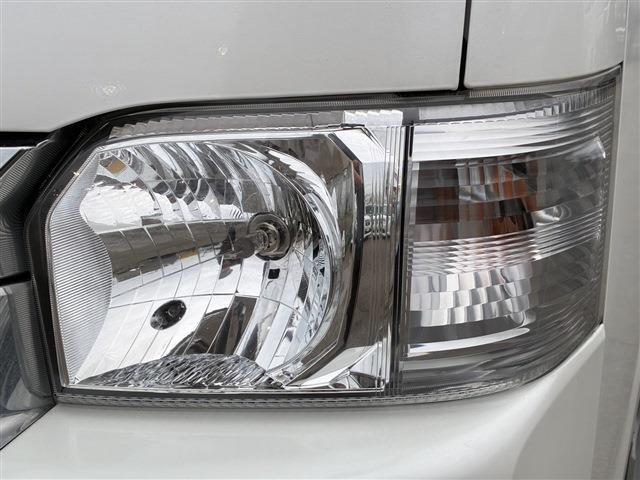 トヨタ ハイエースワゴン ２．７ グランドキャビン ４ＷＤ R6年 (関東) 99