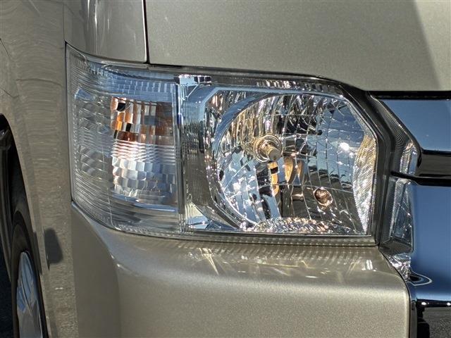 トヨタ ハイエースワゴン ２．７ グランドキャビン ４ＷＤ R2年 (関東) 99