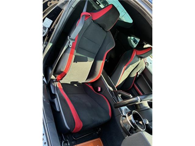 トヨタ ８６ ２．０ ＧＴ H28年 (関東) 99
