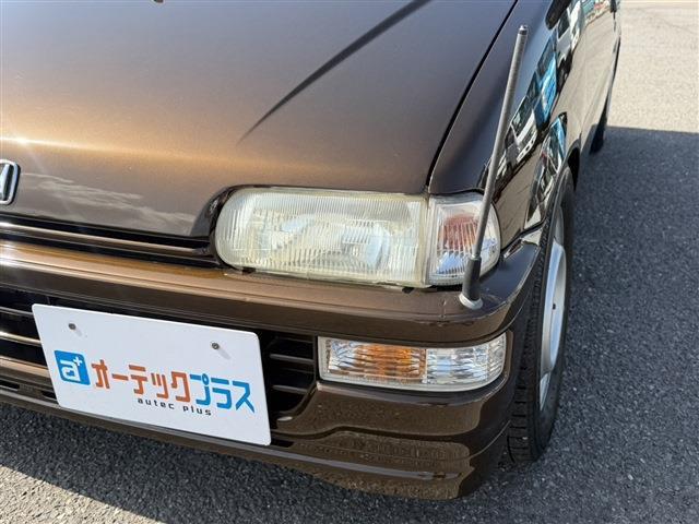 ホンダ トゥデイバン ６６０ ハミングＸ H7年 (関東) 99