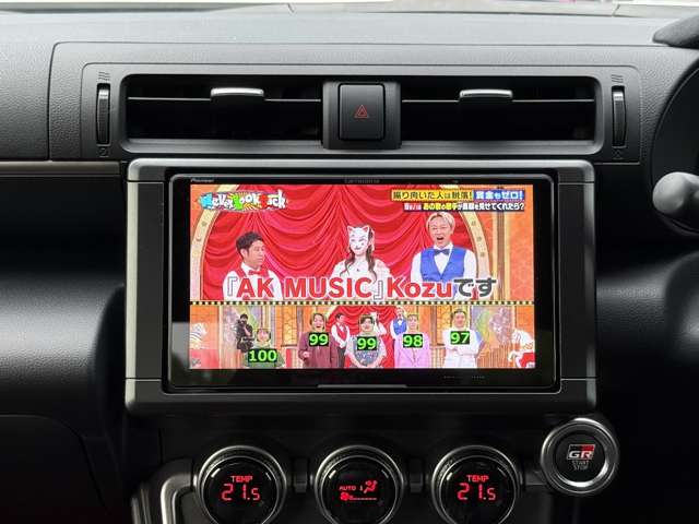 トヨタ ＧＲ８６ ２．４ ＲＺ R6年 (関東) 99