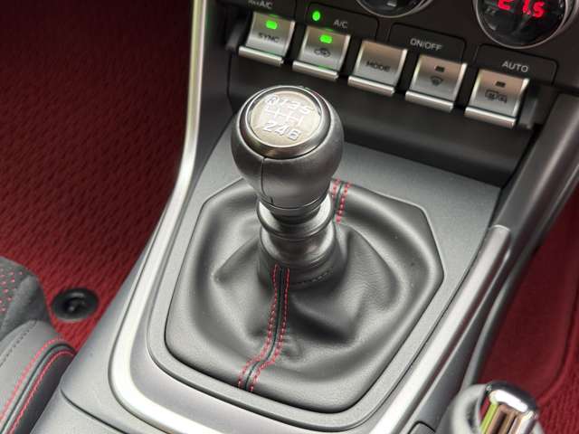 トヨタ ＧＲ８６ ２．４ ＲＺ R6年 (関東) 99