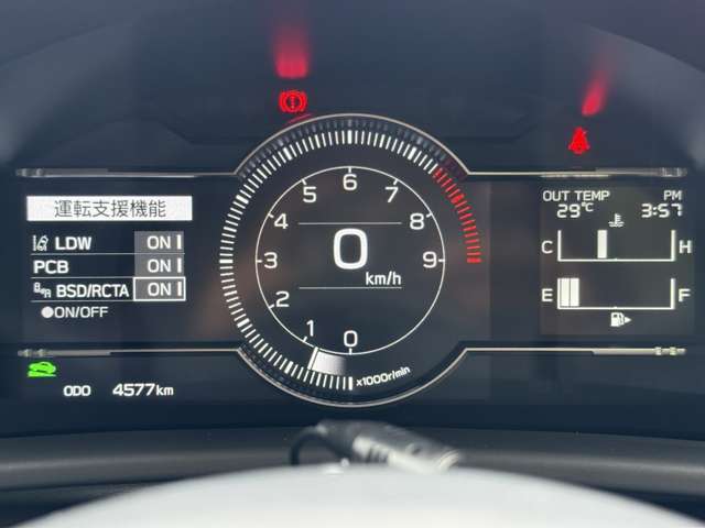 トヨタ ＧＲ８６ ２．４ ＲＺ R6年 (関東) 99