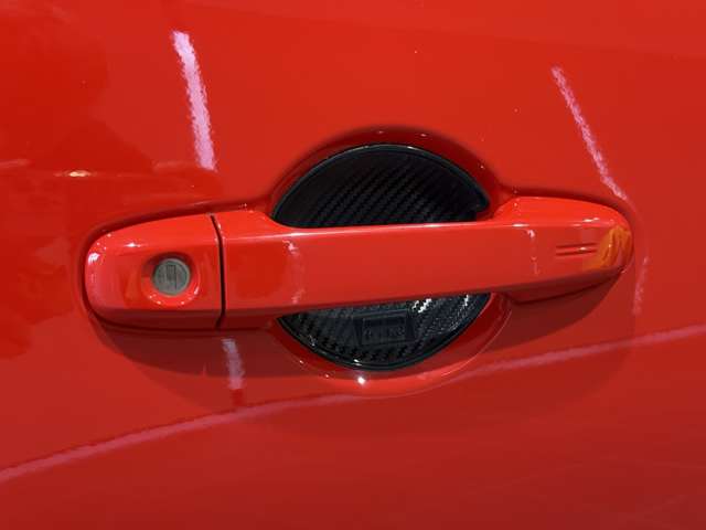 トヨタ ＧＲ８６ ２．４ ＲＺ R6年 (関東) 99