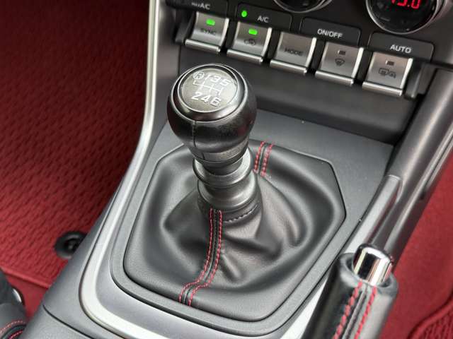 トヨタ ＧＲ８６ ２．４ ＲＺ R6年 (関東) 99