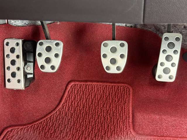 トヨタ ＧＲ８６ ２．４ ＲＺ R6年 (関東) 99