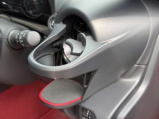 トヨタ ＧＲ８６ ２．４ ＲＺ R6年 (関東) 99