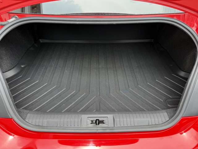 トヨタ ＧＲ８６ ２．４ ＲＺ R6年 (関東) 99