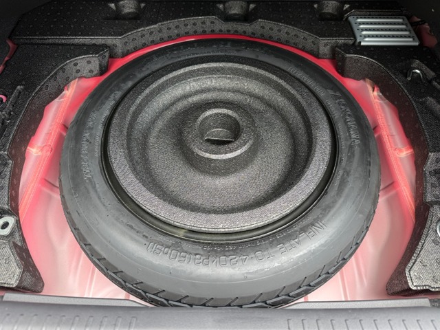 トヨタ ＧＲ８６ ２．４ ＲＺ R6年 (関東) 99