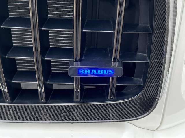 ＡＭＧ Ｇクラス Ｇ６３ ４ＷＤ H30年 (関東) 99