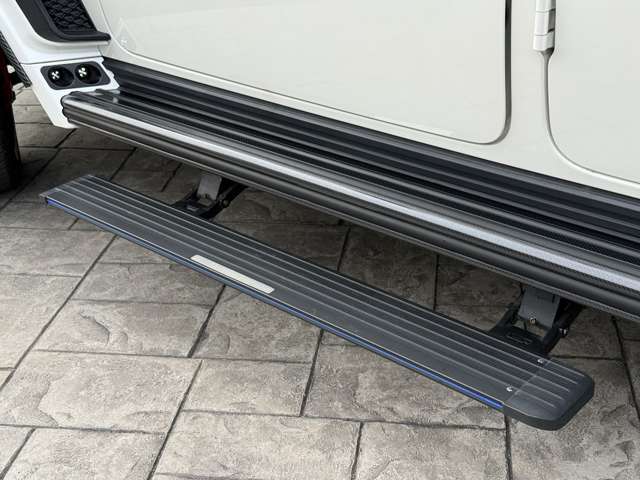 ＡＭＧ Ｇクラス Ｇ６３ ４ＷＤ H30年 (関東) 99