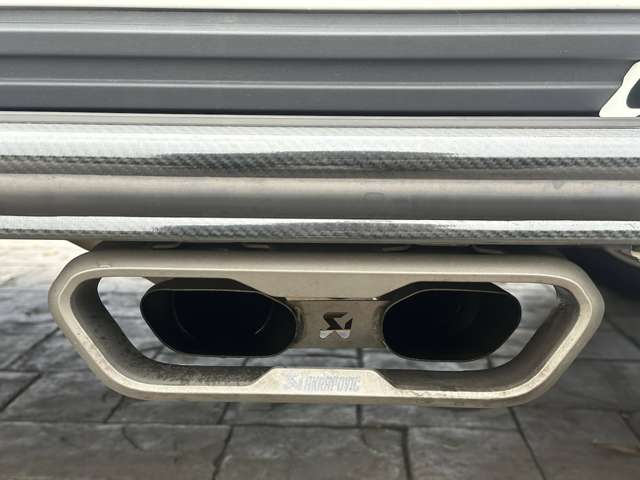 ＡＭＧ Ｇクラス Ｇ６３ ４ＷＤ H30年 (関東) 99