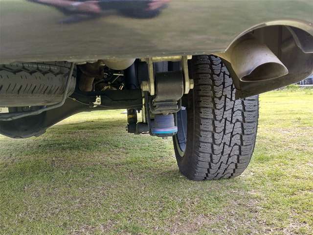 トヨタ ハイエースバン ２．８ スーパーＧＬ ダークプライムＩＩ ロングボディ ディーゼルターボ R4年 (関東) 99