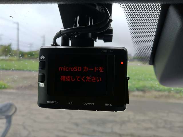 トヨタ ハイエースバン ２．８ スーパーＧＬ ダークプライムＩＩ ロングボディ ディーゼルターボ R4年 (関東) 99