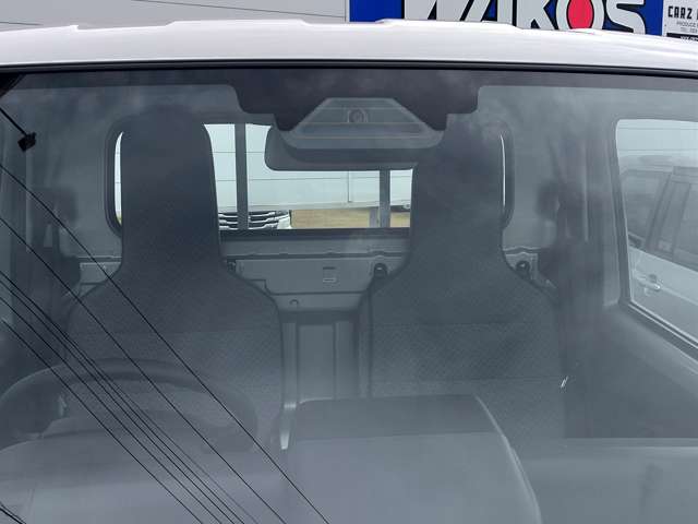 スズキ キャリイトラック ６６０ ＫＣ農繁 ３方開 ４ＷＤ R8年 (関東) 99