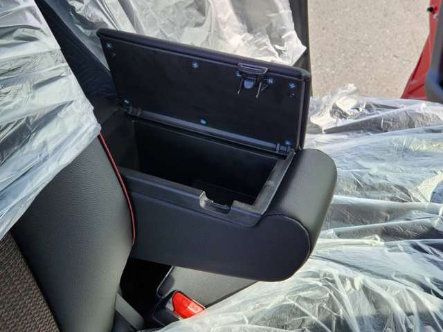 スズキ スペーシア ６６０ カスタム ハイブリッド ＸＳ R7年 (関東) 99
