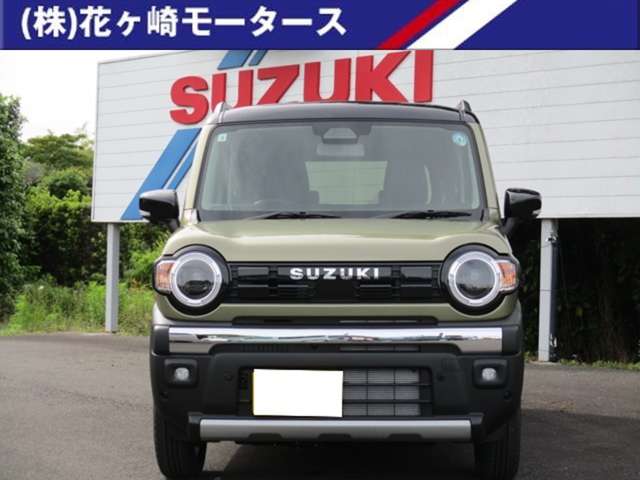 スズキ ハスラー ６６０ タフワイルド R8年 (関東) 99