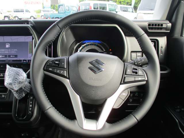 スズキ ハスラー ６６０ タフワイルド R8年 (関東) 99