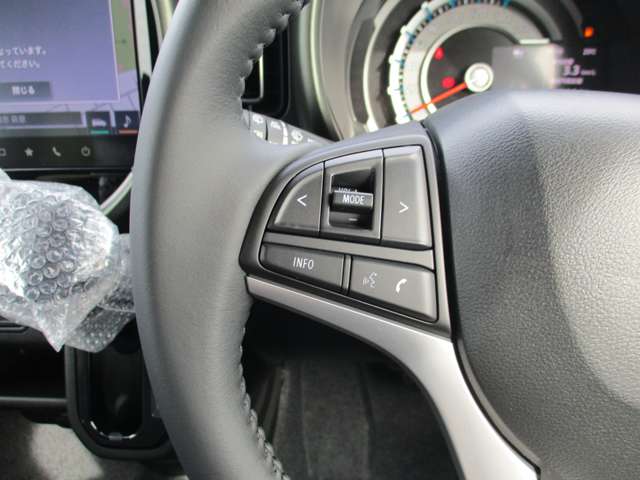 スズキ ハスラー ６６０ タフワイルド R8年 (関東) 99