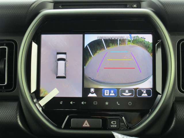 スズキ ハスラー ６６０ タフワイルド R8年 (関東) 99