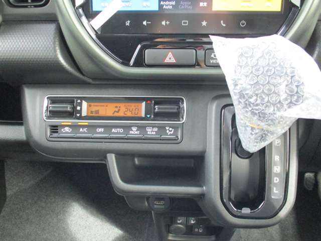 スズキ ハスラー ６６０ タフワイルド R8年 (関東) 99