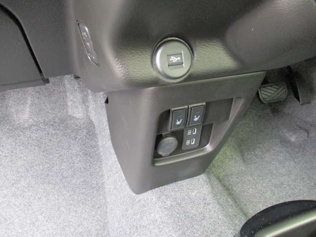 スズキ ハスラー ６６０ タフワイルド R8年 (関東) 99