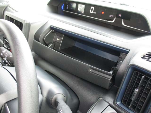 ダイハツ タント ６６０ カスタム Ｘ R7年 (関東) 99
