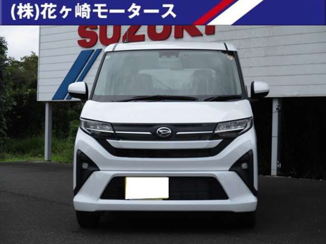 ダイハツ ムーヴ ６６０ Ｇ R7年 (関東) 99