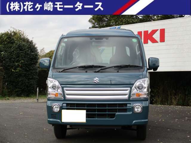 スズキ キャリイトラック ６６０ スーパーキャリイ Ｘ ３方開 ４ＷＤ R6年 (関東) 99