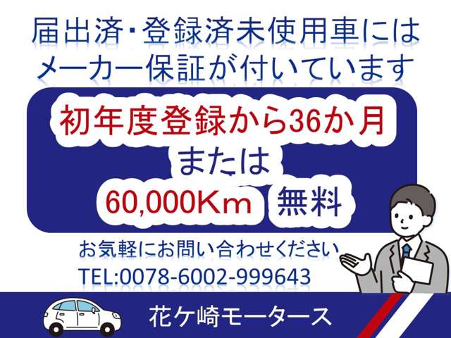 スズキ キャリイトラック ６６０ スーパーキャリイ Ｘ ３方開 ４ＷＤ R6年 (関東) 99