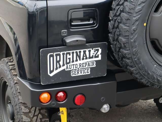 スズキ ジムニー ６６０ ＸＣ ４ＷＤ R6年 (関東) 99