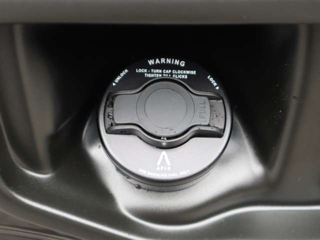 スズキ ジムニー ６６０ ＸＣ ４ＷＤ R6年 (関東) 99