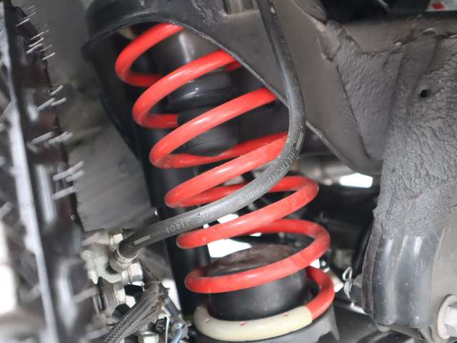 スズキ ジムニー ６６０ ＸＣ ４ＷＤ R6年 (関東) 99