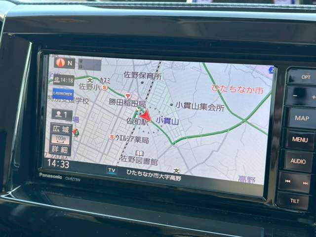スズキ ソリオ １．２ バンディット ハイブリッド ＭＶ デュアルカメラブレーキサポート装着車 H30年 (関東) 99