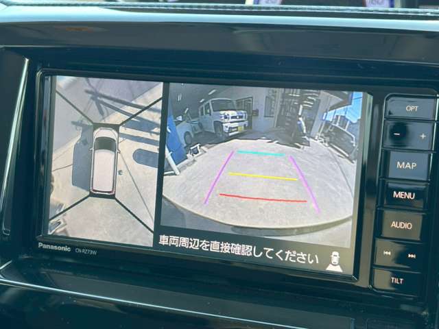 スズキ ソリオ １．２ バンディット ハイブリッド ＭＶ デュアルカメラブレーキサポート装着車 H30年 (関東) 99